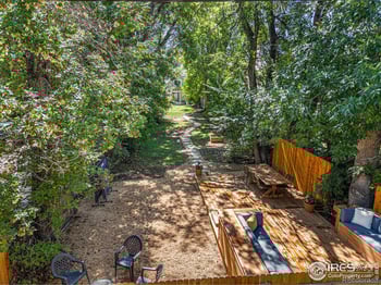 411 10th St, Loveland, CO 80537