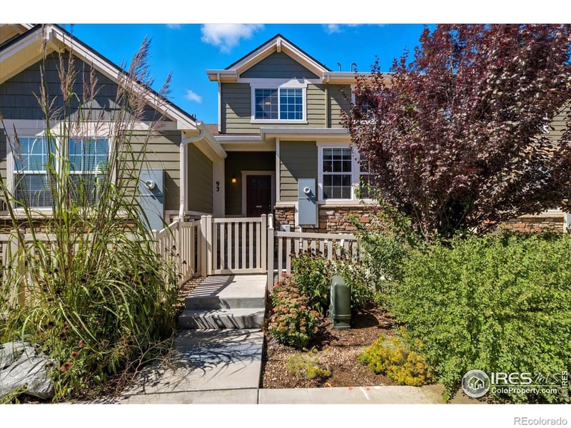 93 Jackson Ln, Erie, CO 80516