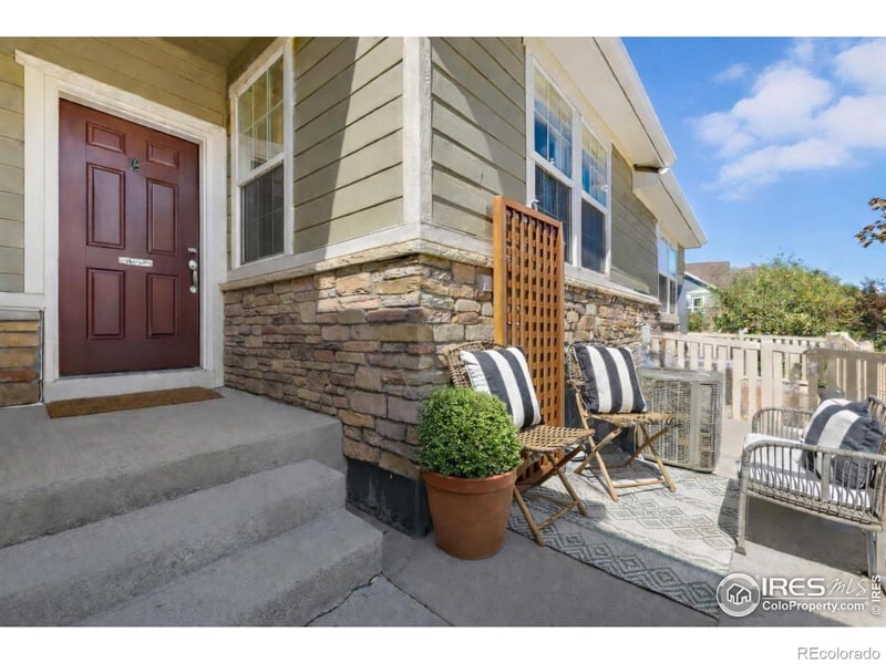 93 Jackson Ln, Erie, CO 80516