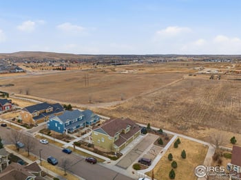 93 Jackson Ln, Erie, CO 80516