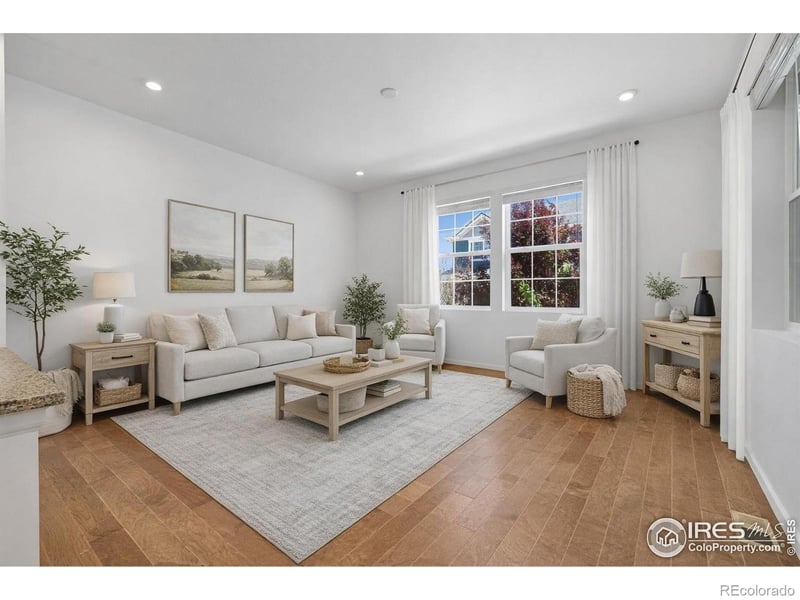 93 Jackson Ln, Erie, CO 80516