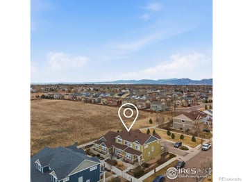 93 Jackson Ln, Erie, CO 80516