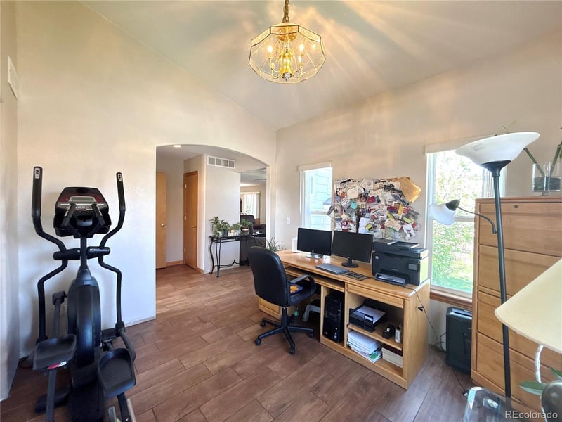 2835 Tower Way, Aurora, CO 80013