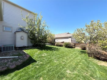 2835 Tower Way, Aurora, CO 80013