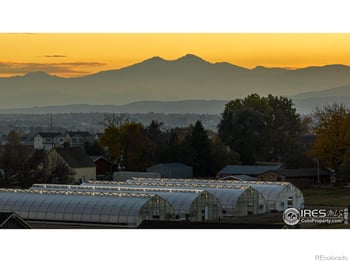 5708 Timberline Rd, Fort Collins, CO 80528