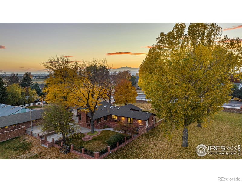 5708 Timberline Rd, Fort Collins, CO 80528