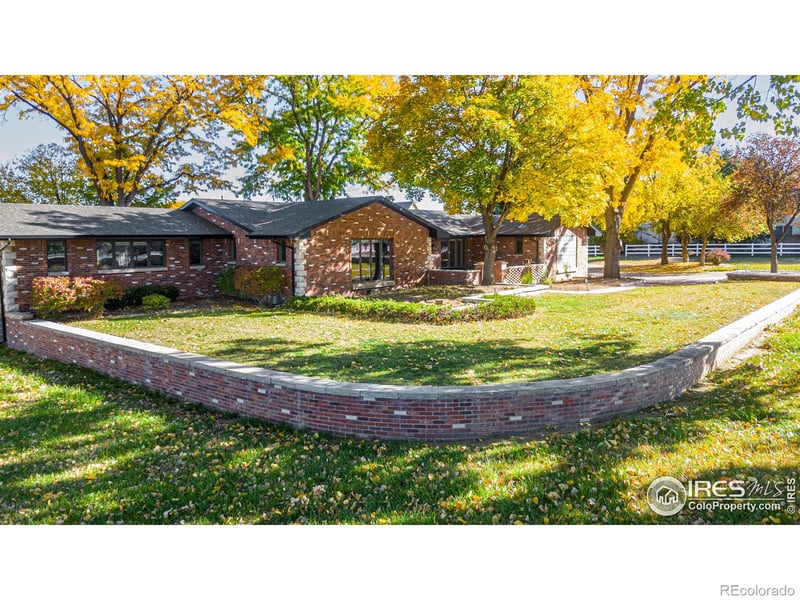 5708 Timberline Rd, Fort Collins, CO 80528