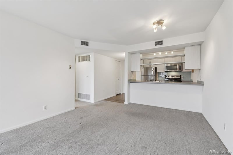 2727 Folsom St #303, Boulder, CO 80304