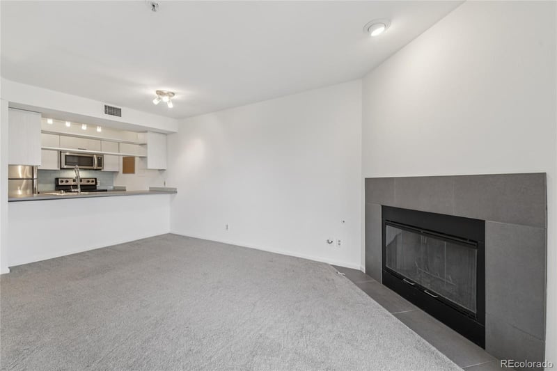 2727 Folsom St #303, Boulder, CO 80304
