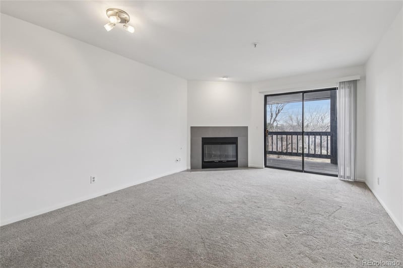 2727 Folsom St #303, Boulder, CO 80304