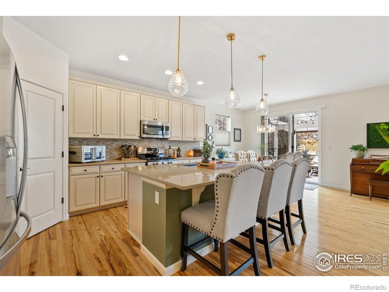 3251 Bryce Dr, Fort Collins, CO 80525