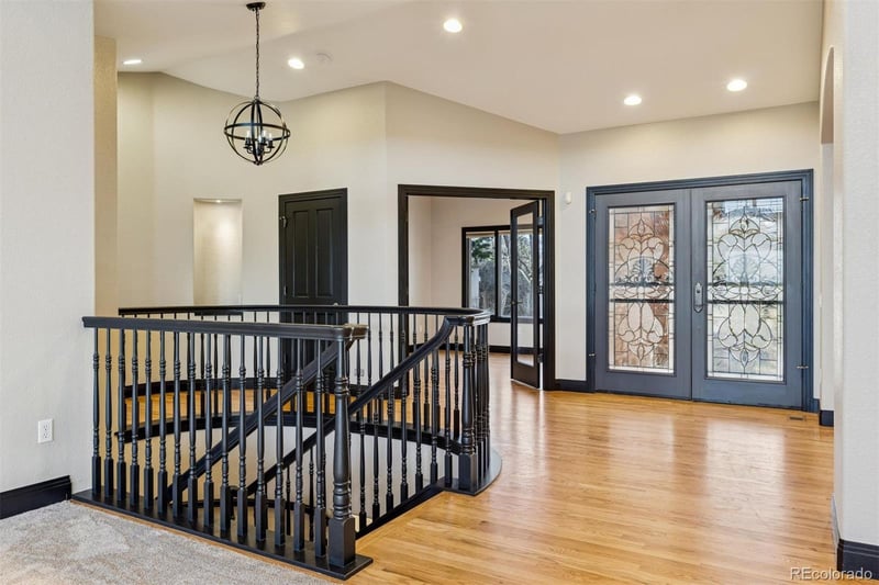 15878 62nd Pl, Golden, CO 80403