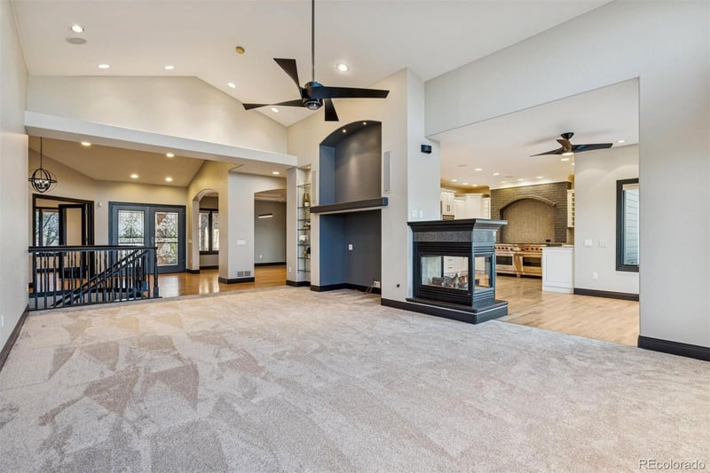 15878 62nd Pl, Golden, CO 80403