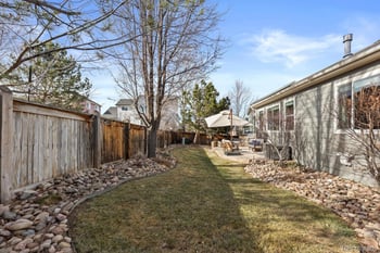 12189 Grass River Trl, Parker, CO 80134