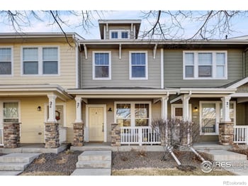 15612 96th Way #F, Commerce City, CO 80022