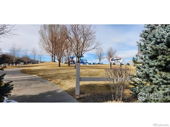 15612 96th Way #F, Commerce City, CO 80022