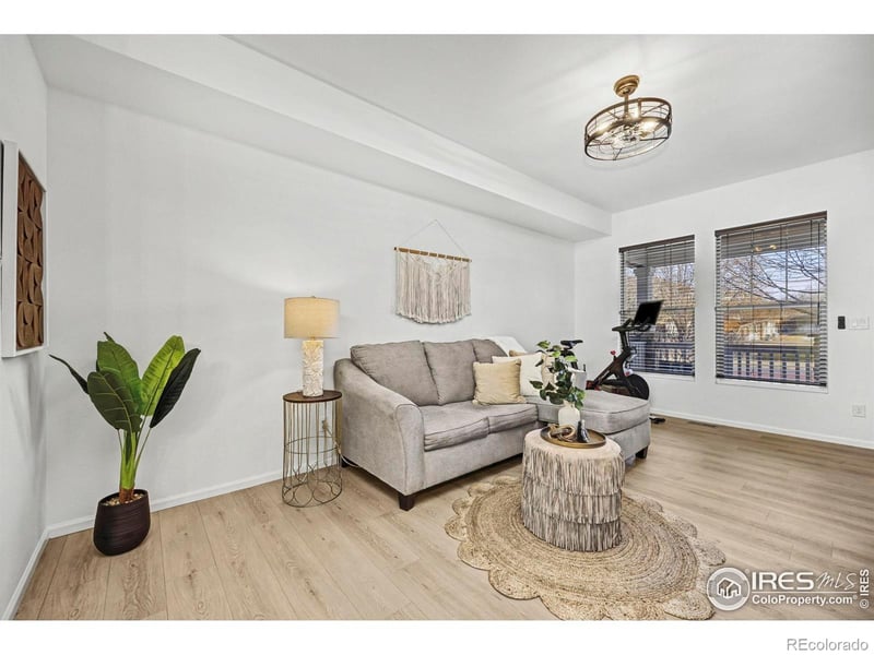 15612 96th Way #F, Commerce City, CO 80022