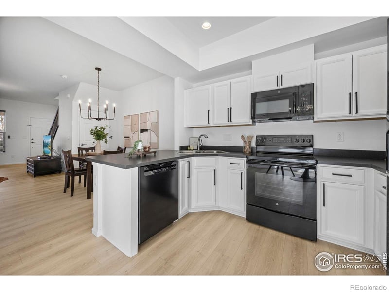 15612 96th Way #F, Commerce City, CO 80022