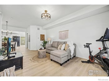 15612 96th Way #F, Commerce City, CO 80022