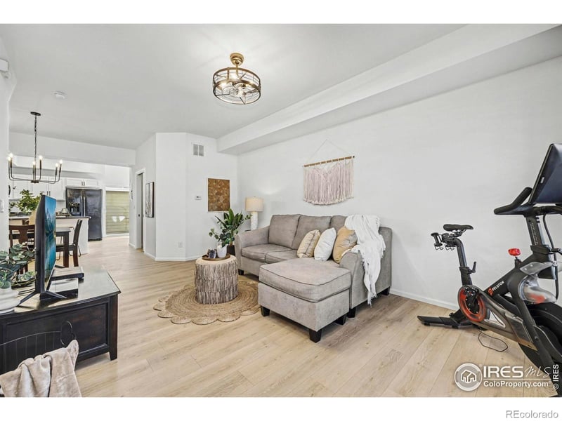 15612 96th Way #F, Commerce City, CO 80022