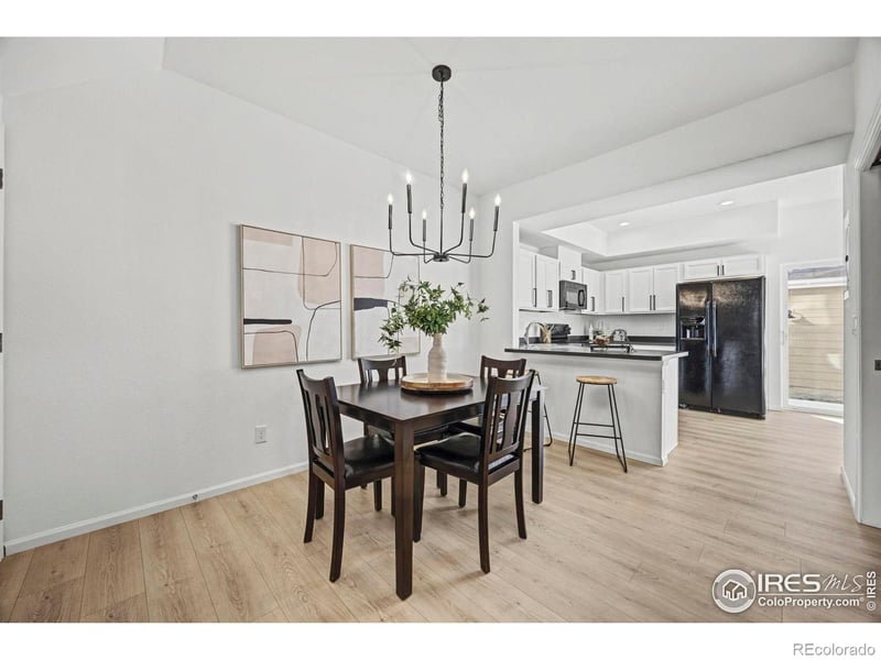 15612 96th Way #F, Commerce, CO 80022