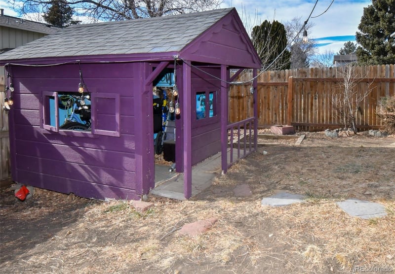 9556 89th Pl, Broomfield, CO 80021