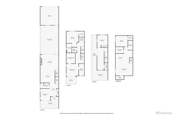 2526 Lincoln St, Denver, CO 80210