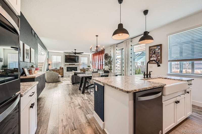 26819 Cedar Ave, Aurora, CO 80018