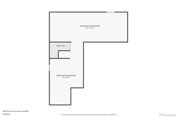 26819 Cedar Ave, Aurora, CO 80018