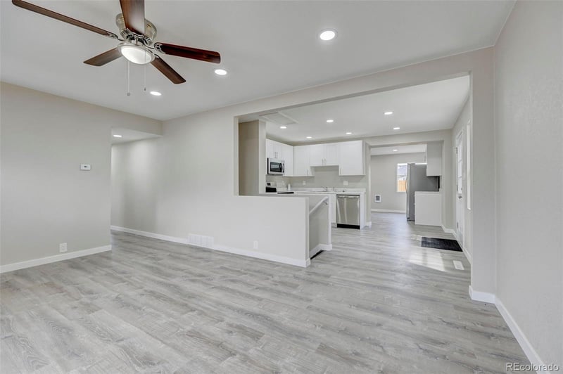 1216 Norwood Ave, Colorado Springs, CO 80905