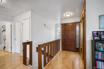 8677 Thunderbird Cir, Parker, CO 80134