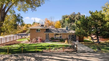2605 Reed Ct, Wheat Ridge, CO 80033