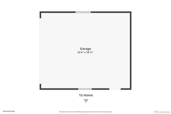 2605 Reed Ct, Wheat Ridge, CO 80033