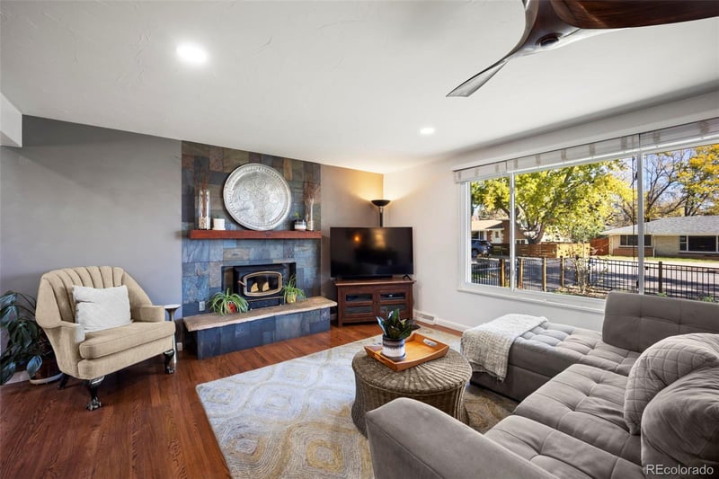 2605 Reed Ct, Wheat Ridge, CO 80033