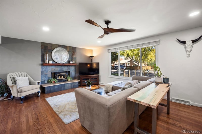 2605 Reed Ct, Wheat Ridge, CO 80033