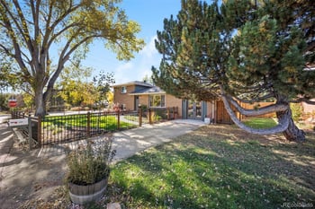 2605 Reed Ct, Wheat Ridge, CO 80033