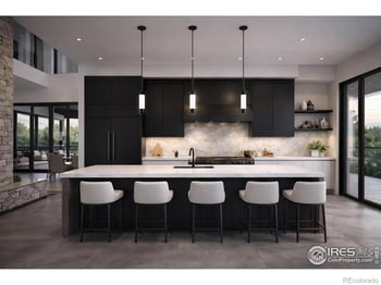 14467 Anvil Cir, Golden, CO 80403