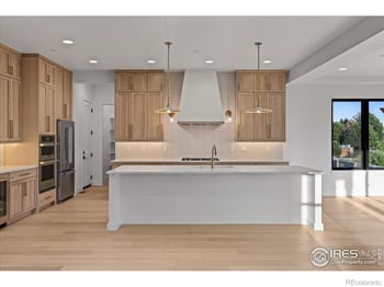 14467 Anvil Cir, Golden, CO 80403