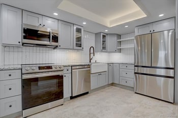 14001 E Marina Dr #411, Aurora, CO 80014