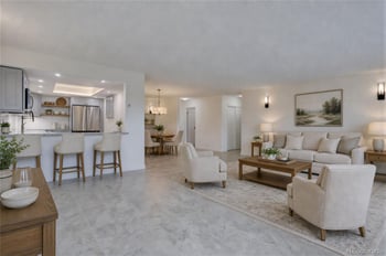 14001 E Marina Dr #411, Aurora, CO 80014