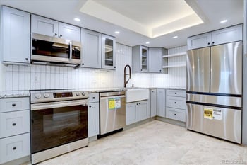 14001 Marina Dr #411, Aurora, CO 80014