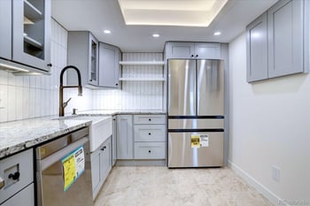 14001 Marina Dr #411, Aurora, CO 80014