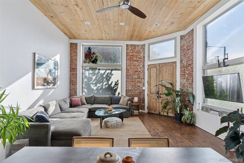 701 6th Ave, Denver, CO 80204