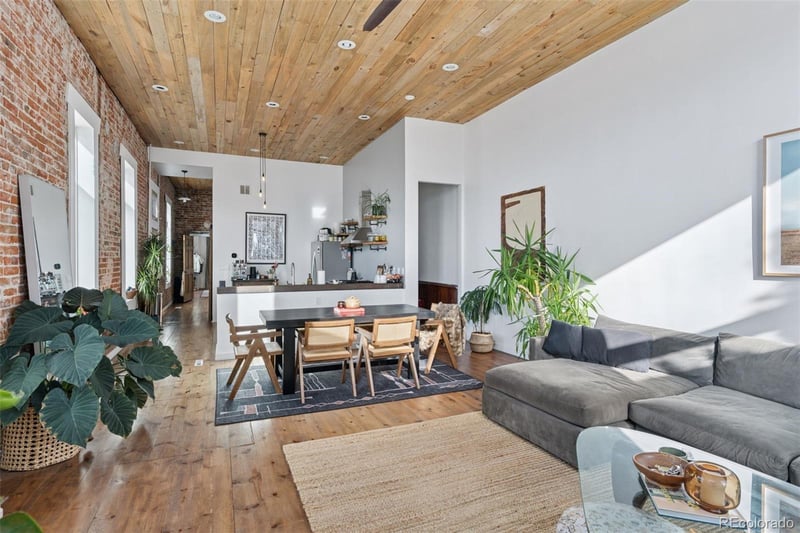 701 6th Ave, Denver, CO 80204