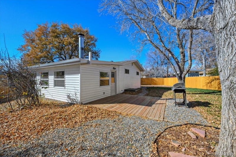 10 Juneau Pl, Longmont, CO 80504