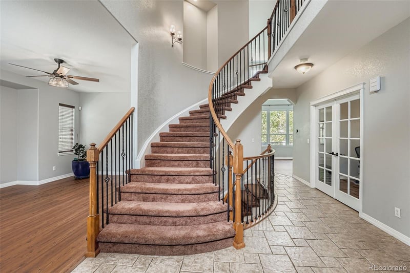 7463 Biloxi Ct, Aurora, CO 80016