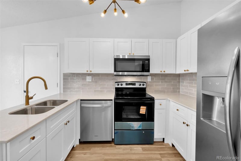 236 Jefferson Dr, Bennett, CO 80102