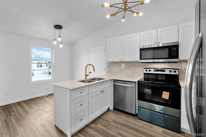 236 Jefferson Dr, Bennett, CO 80102