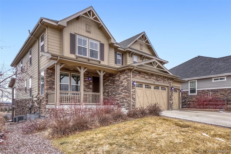 8055 Elk Ct, Aurora, CO 80016