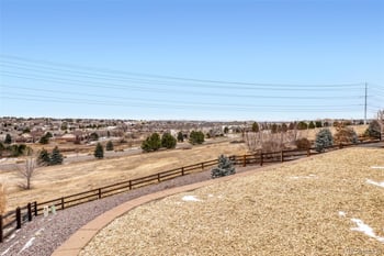 8055 Elk Ct, Aurora, CO 80016